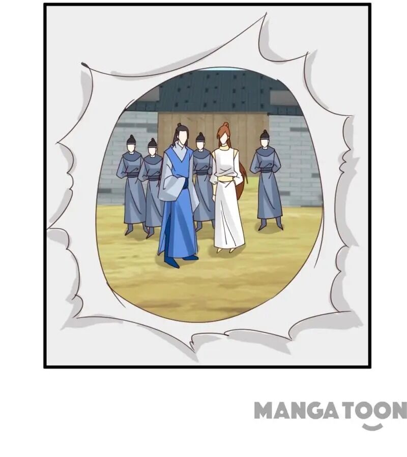 Page 18 of Chapter 48