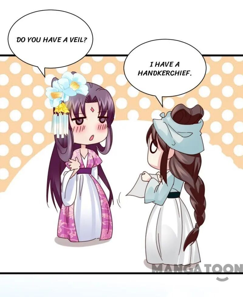 Page 19 of Chapter 48