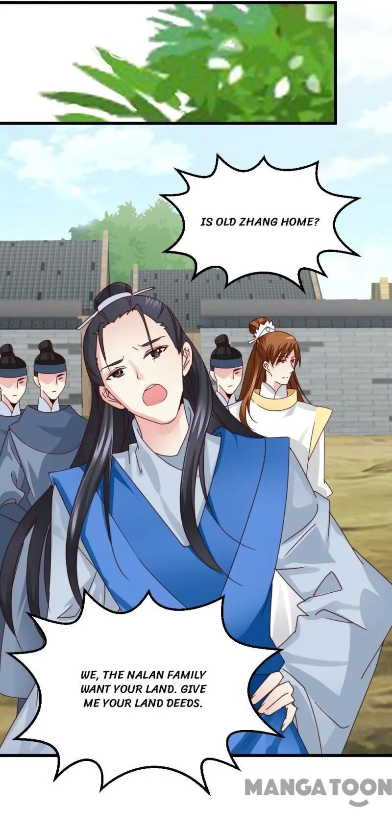 Page 20 of Chapter 48