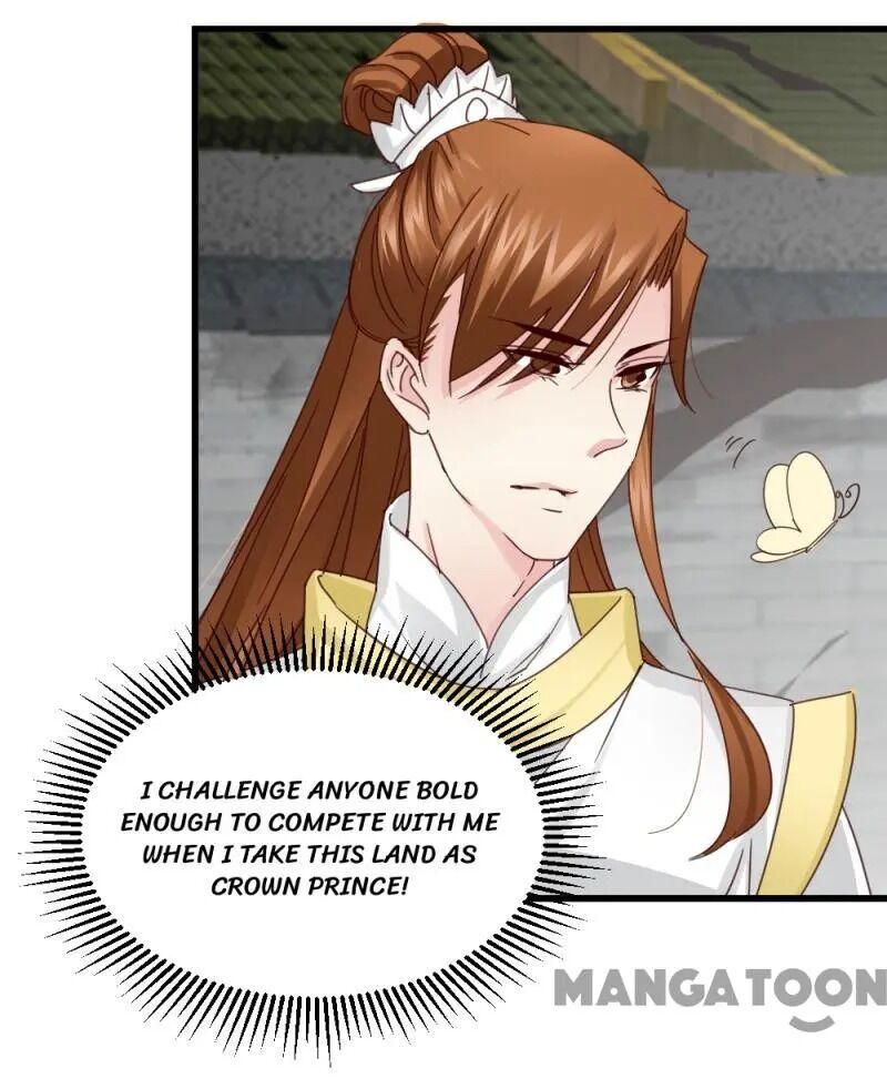 Page 21 of Chapter 48