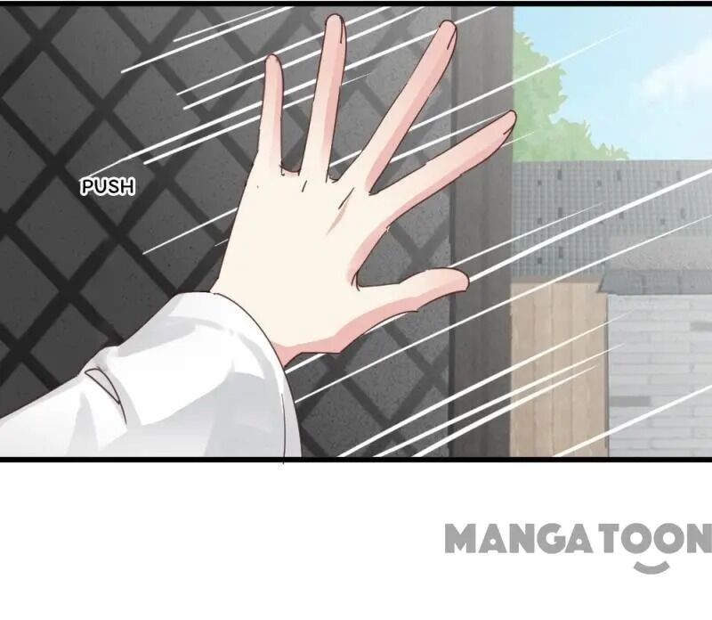 Page 22 of Chapter 48