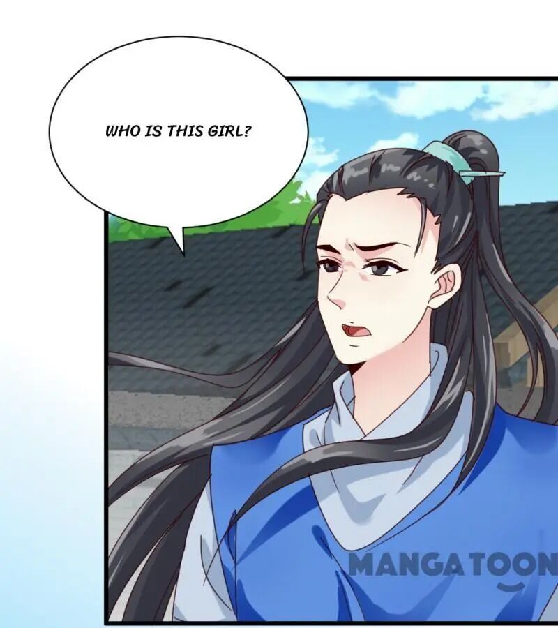 Page 24 of Chapter 48