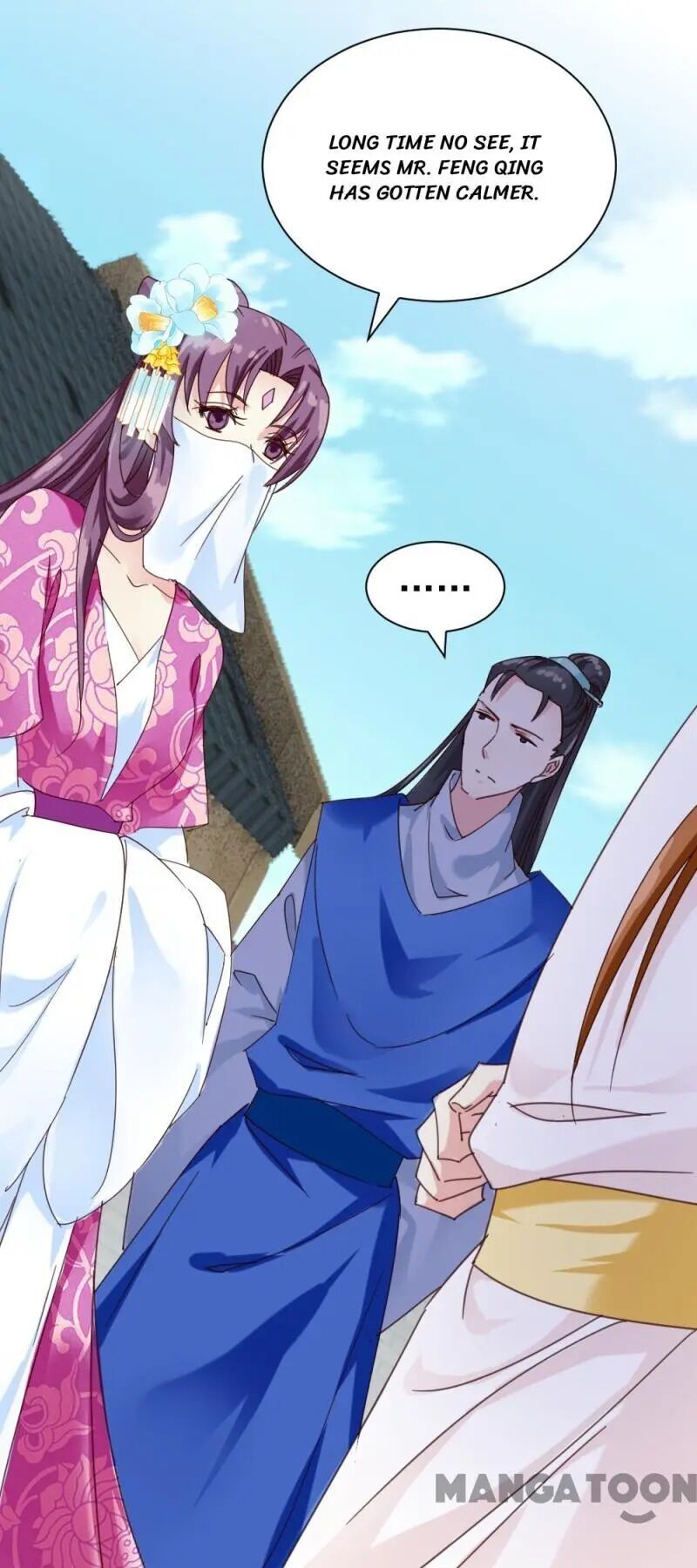 Page 25 of Chapter 48