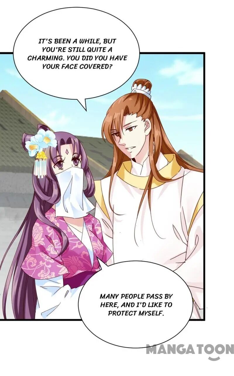 Page 30 of Chapter 48