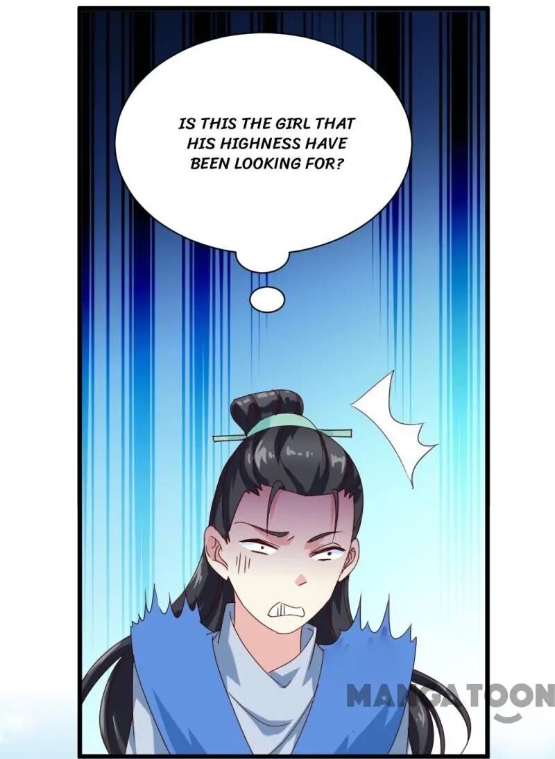 Page 31 of Chapter 48