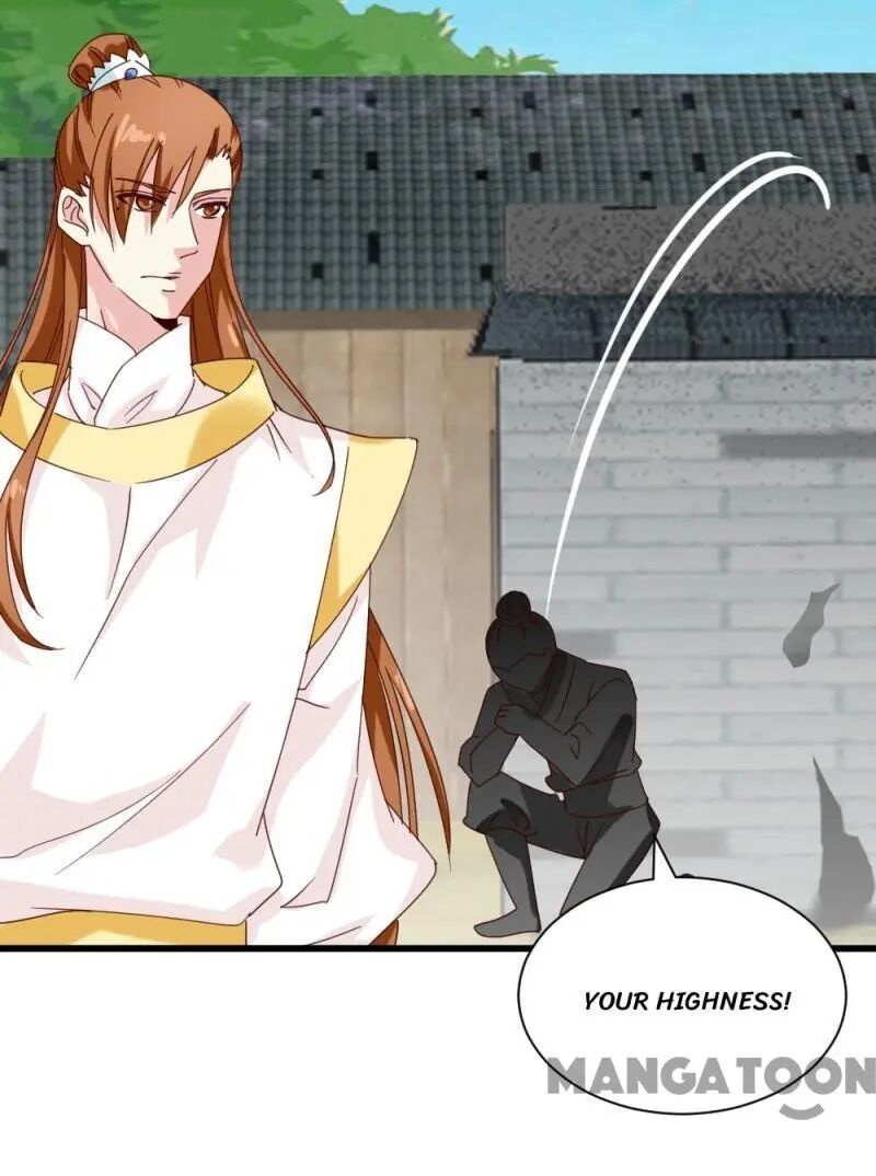 Page 35 of Chapter 48