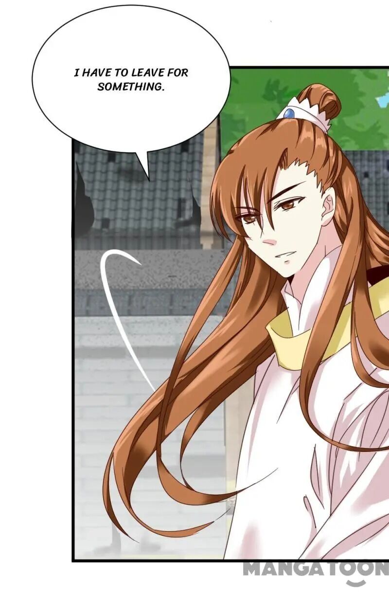 Page 37 of Chapter 48
