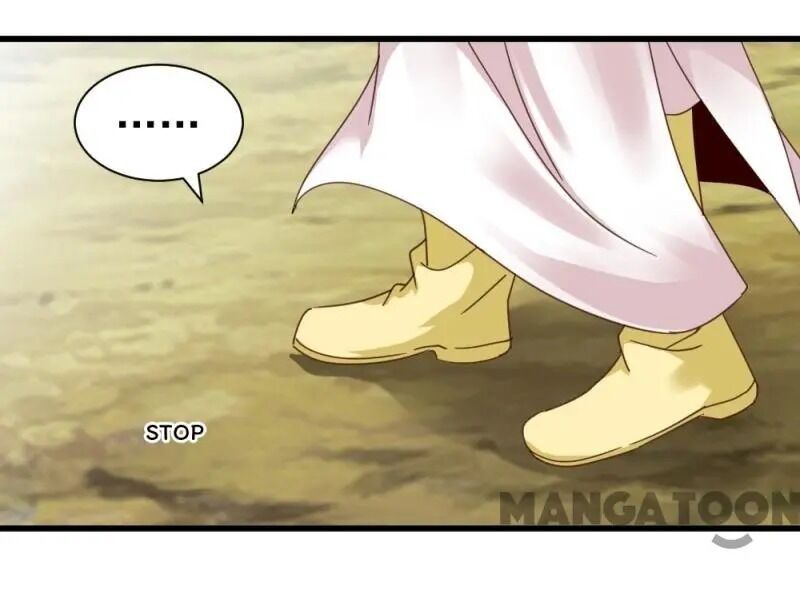 Page 38 of Chapter 48