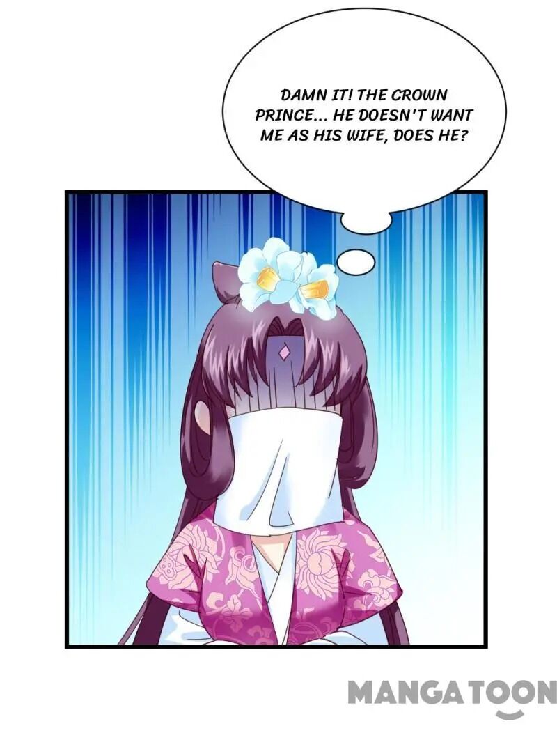 Page 40 of Chapter 48