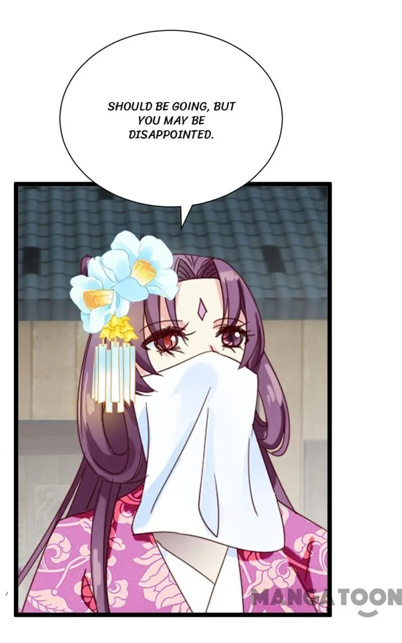 Page 1 of Chapter 49