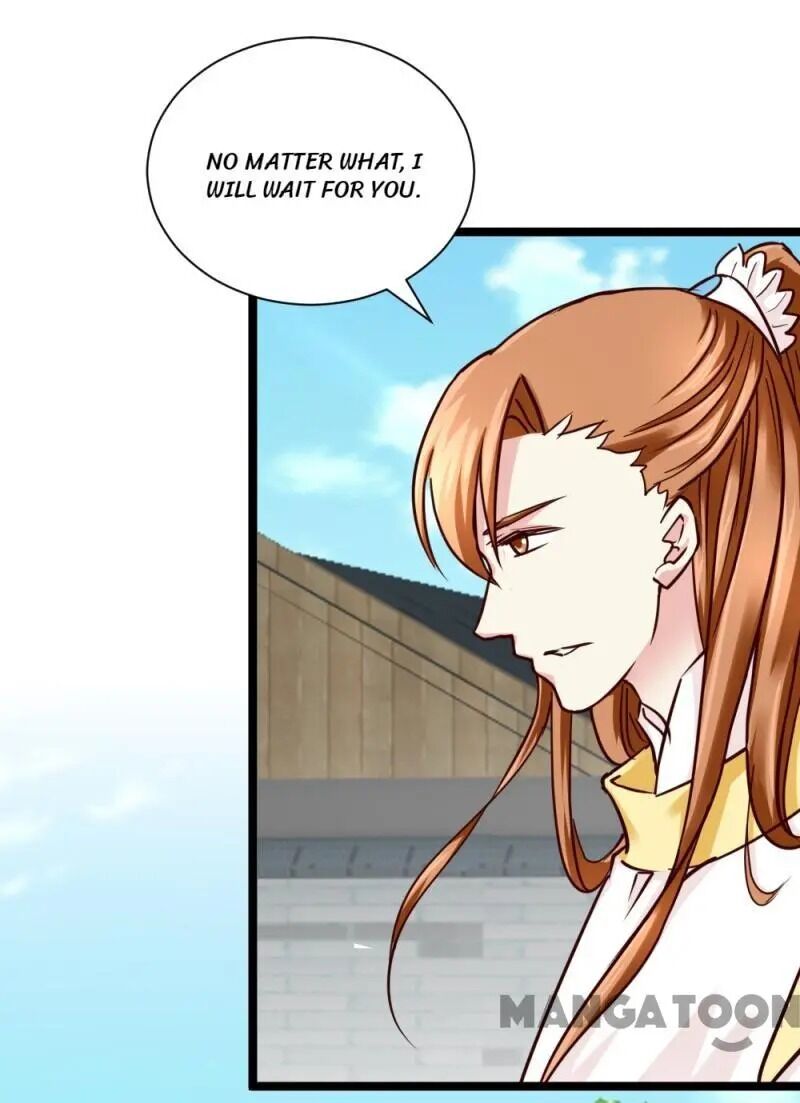Page 2 of Chapter 49