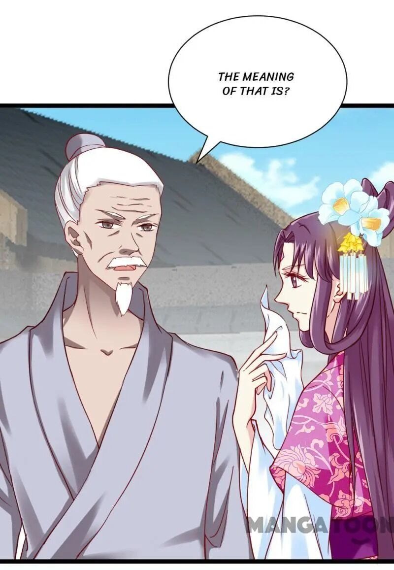 Page 5 of Chapter 49