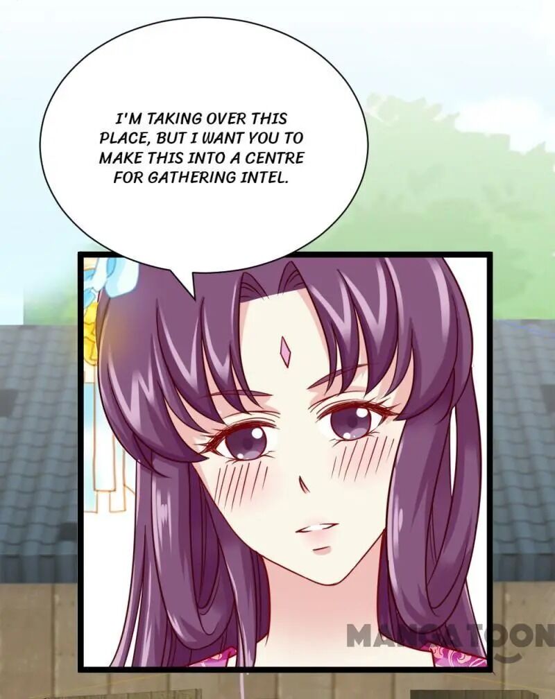 Page 6 of Chapter 49