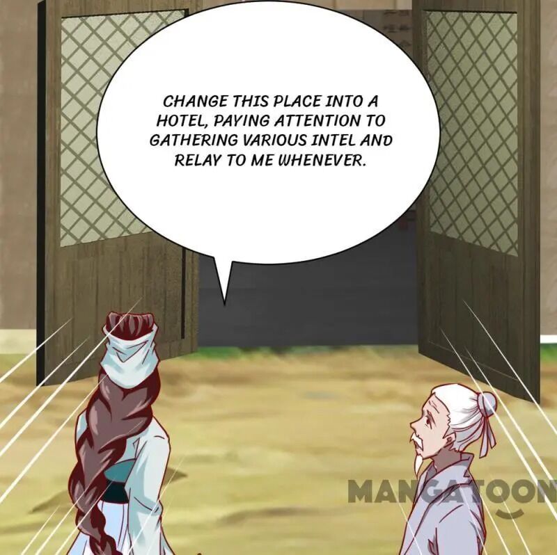 Page 7 of Chapter 49