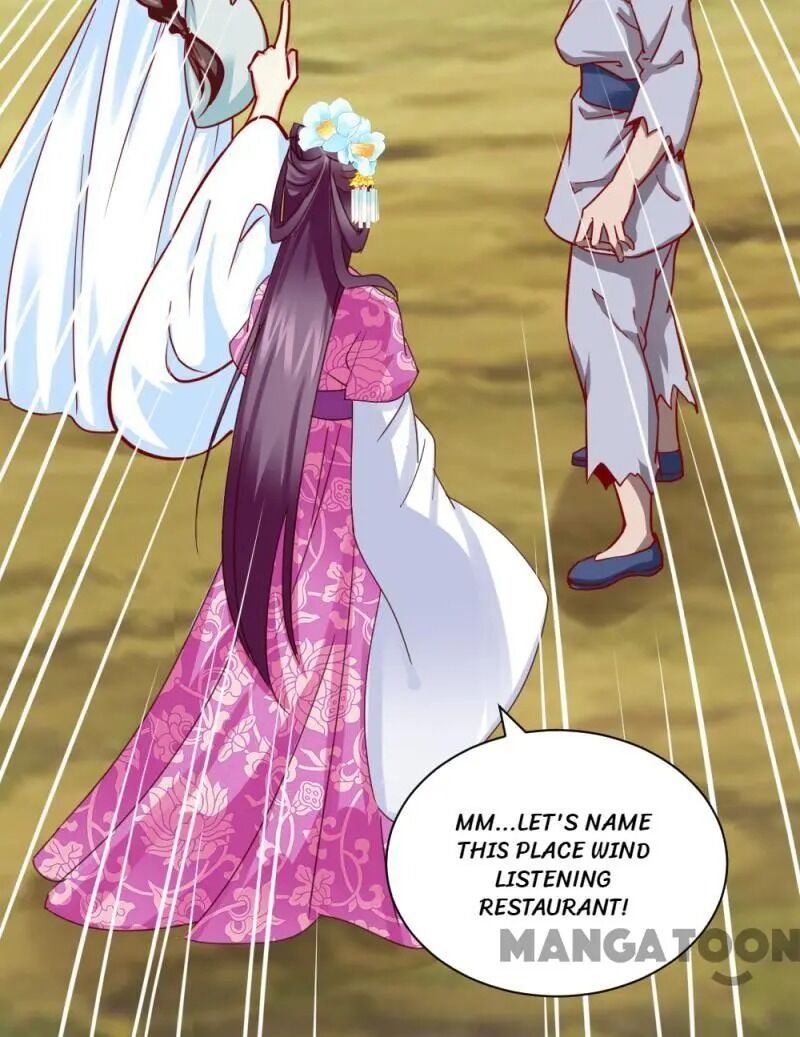 Page 8 of Chapter 49