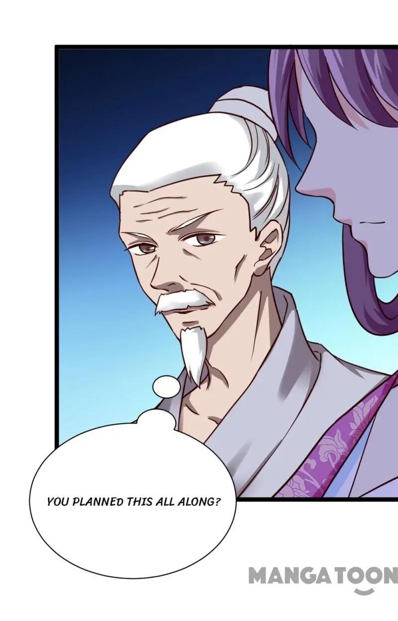 Page 9 of Chapter 49