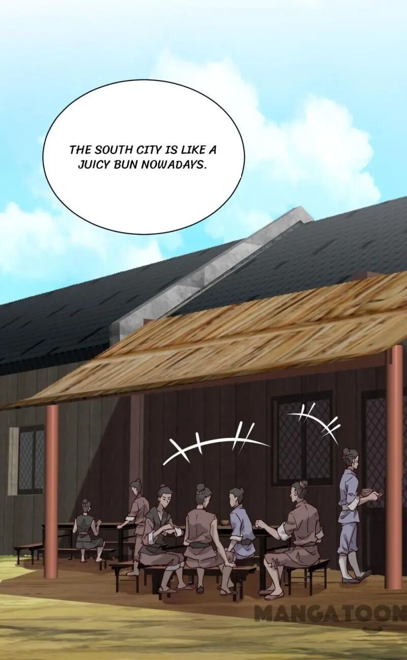 Page 14 of Chapter 49