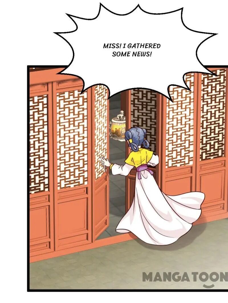 Page 17 of Chapter 49