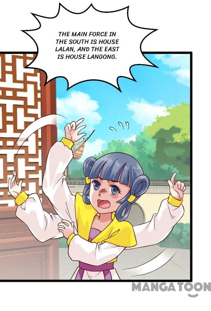 Page 18 of Chapter 49
