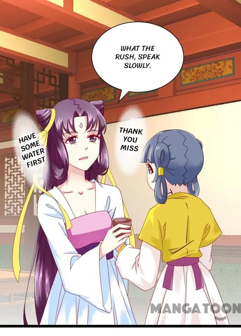 Page 19 of Chapter 49