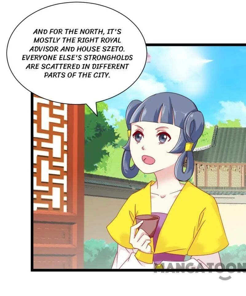 Page 20 of Chapter 49