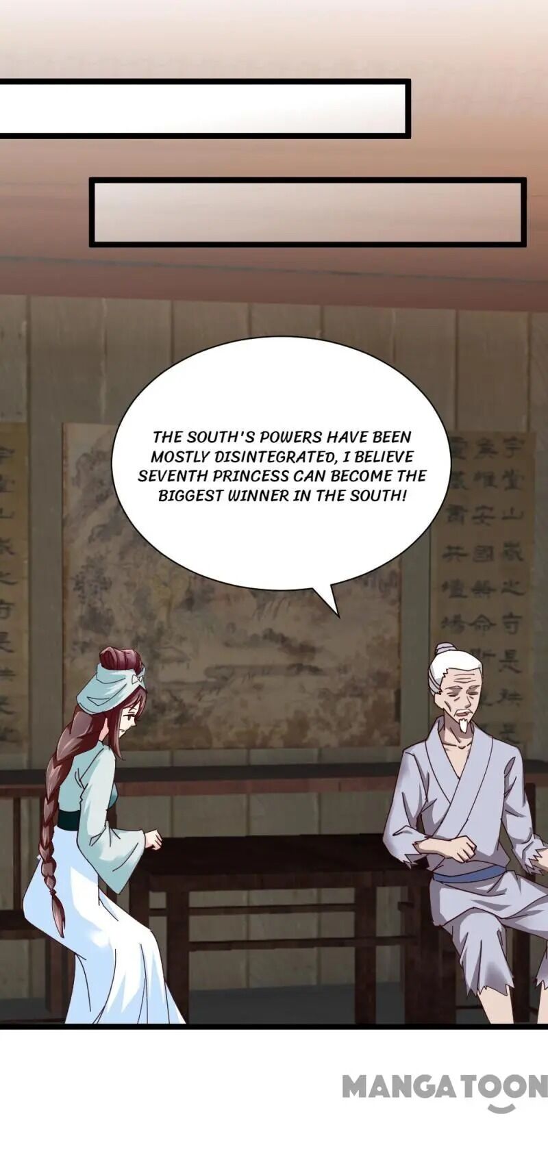 Page 25 of Chapter 49