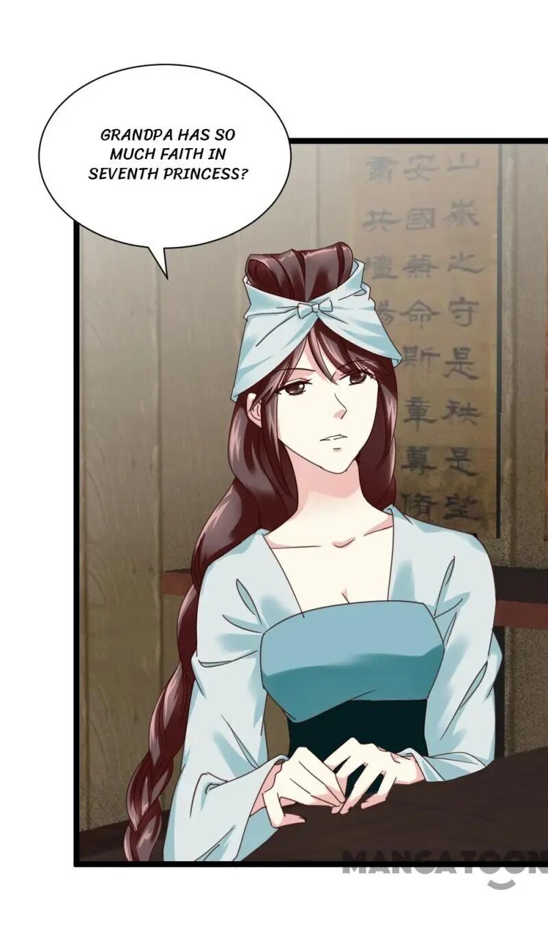 Page 26 of Chapter 49