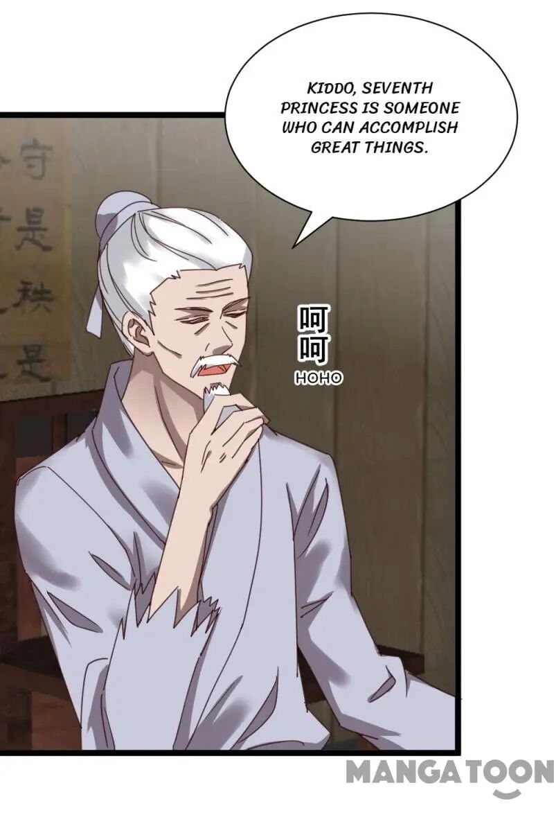 Page 27 of Chapter 49