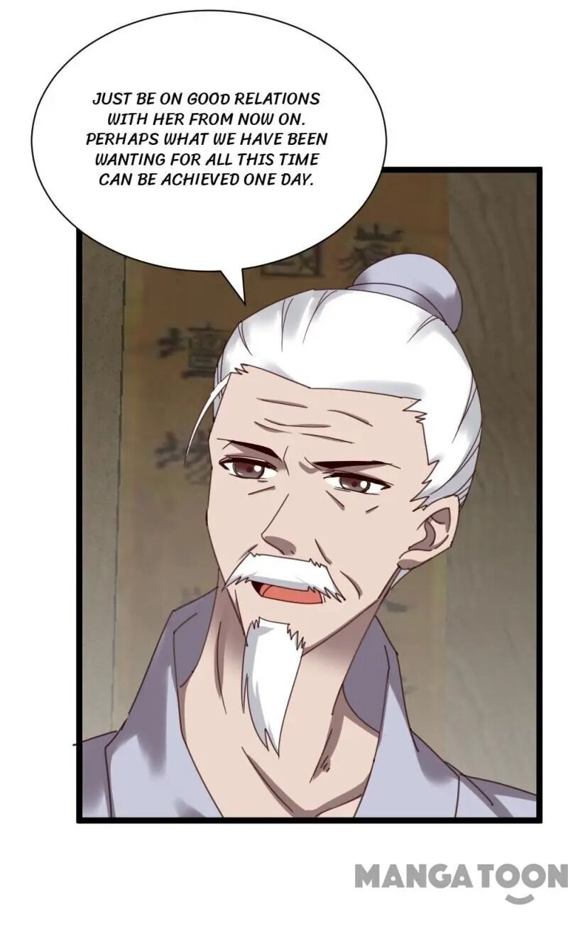 Page 28 of Chapter 49