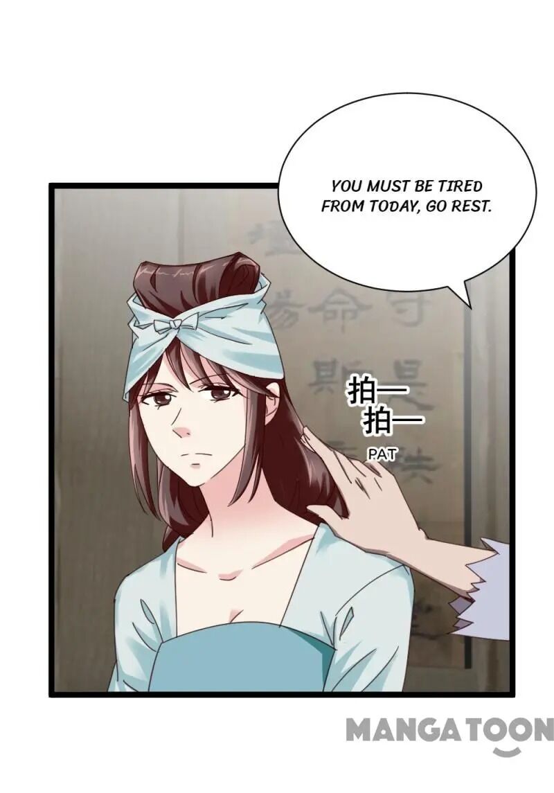 Page 29 of Chapter 49
