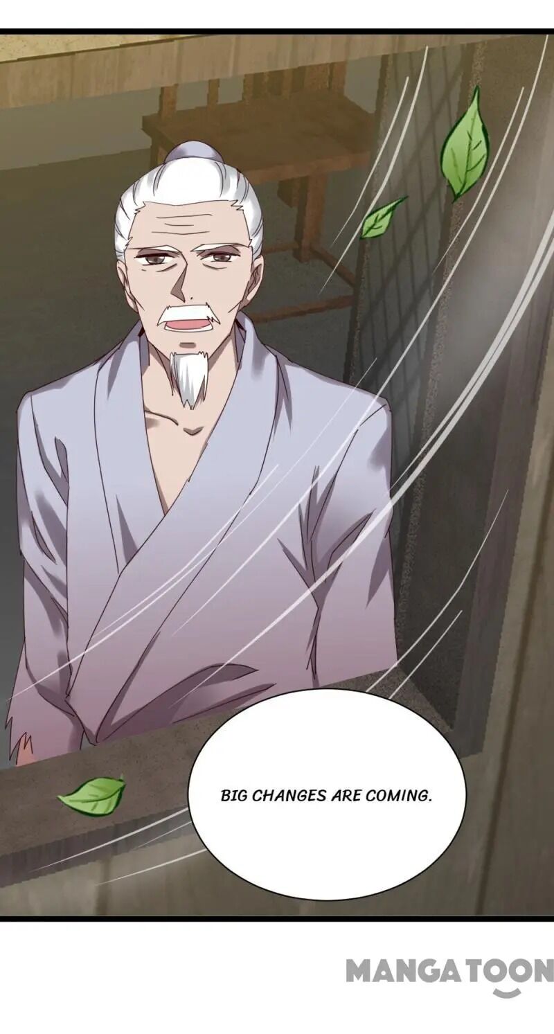 Page 31 of Chapter 49