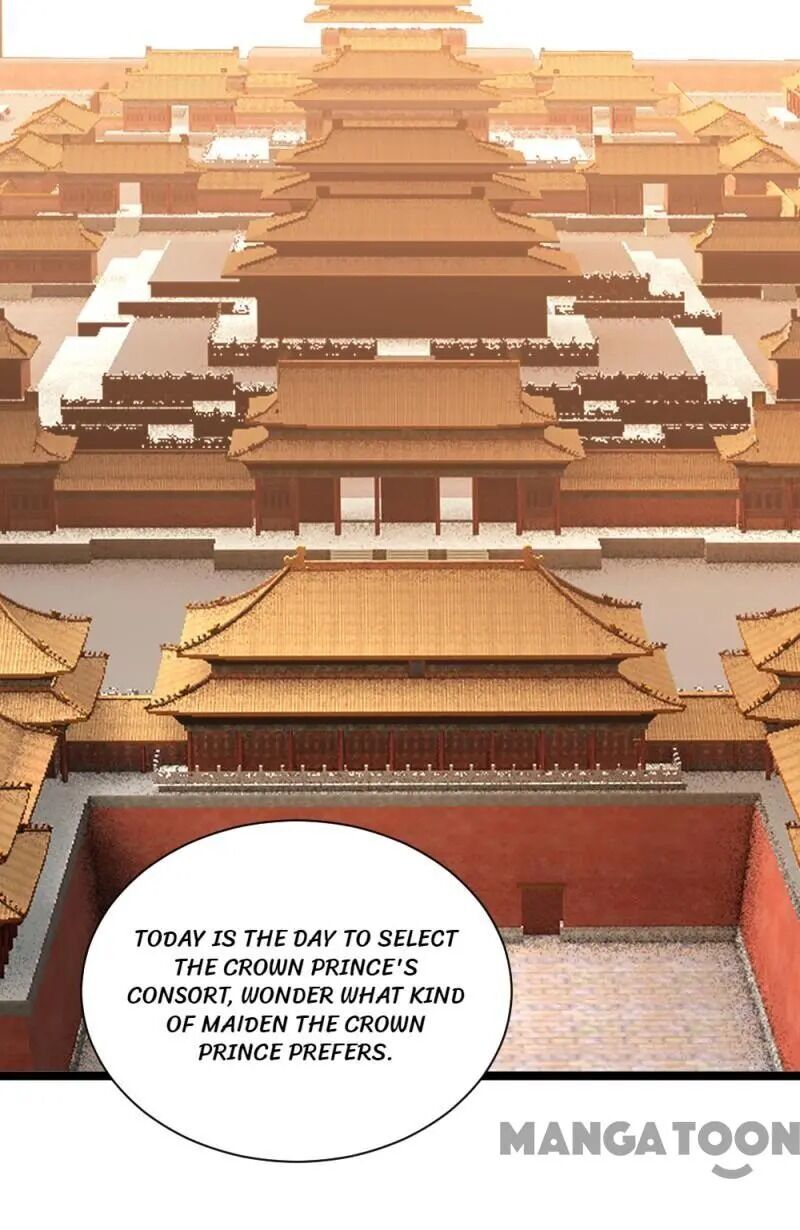 Page 32 of Chapter 49