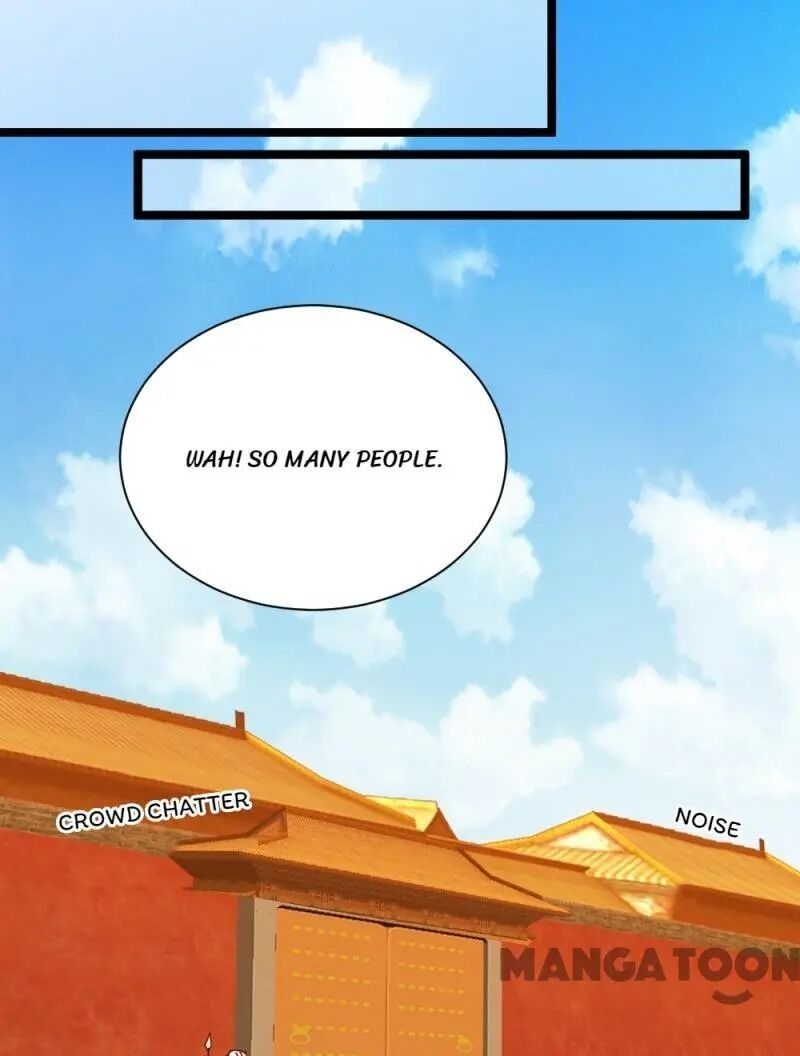 Page 35 of Chapter 49