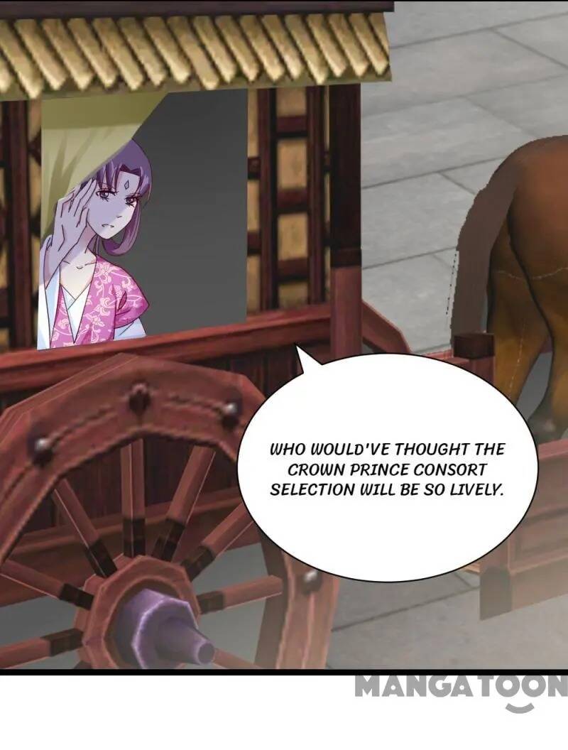 Page 37 of Chapter 49
