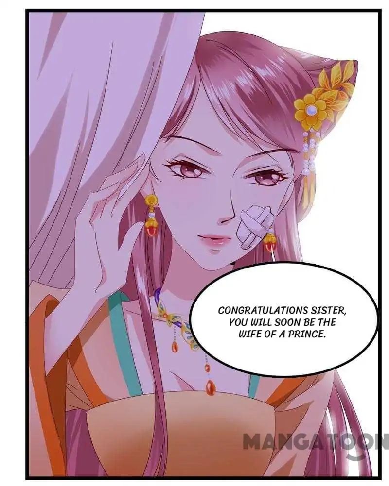 Page 2 of Chapter 5