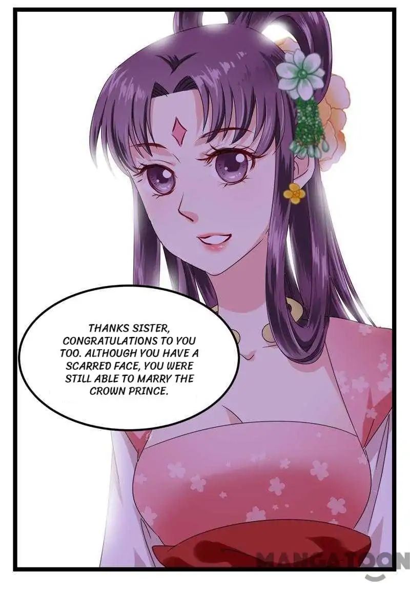 Page 3 of Chapter 5
