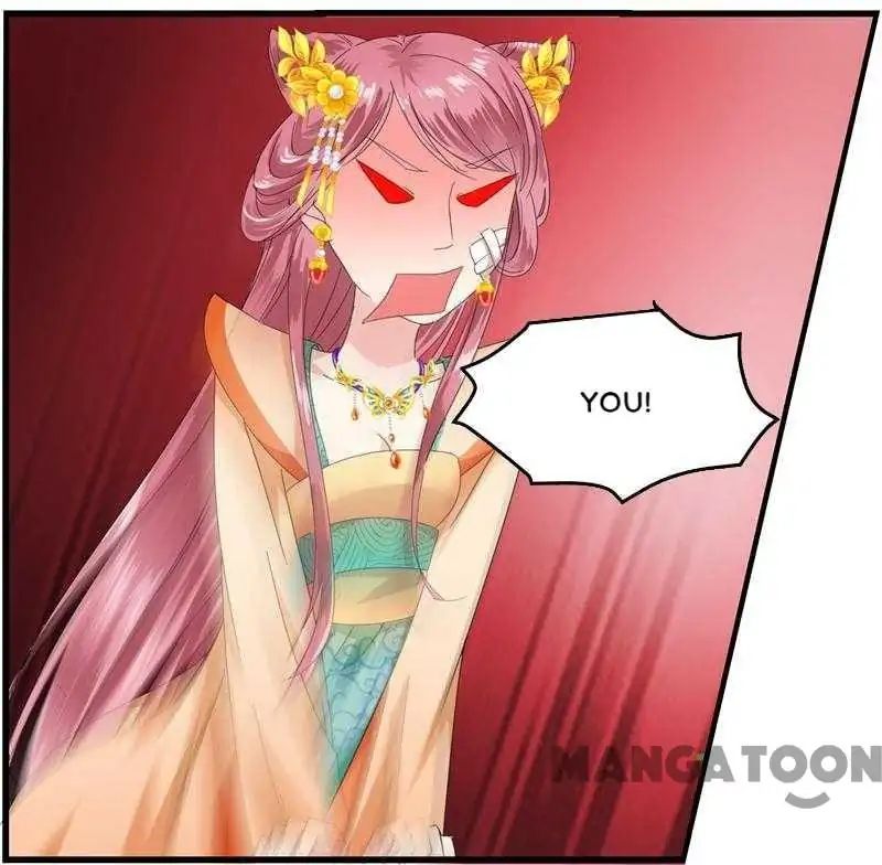 Page 4 of Chapter 5