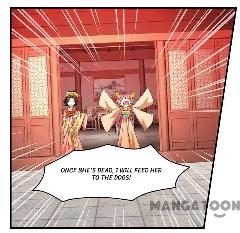 Page 7 of Chapter 5