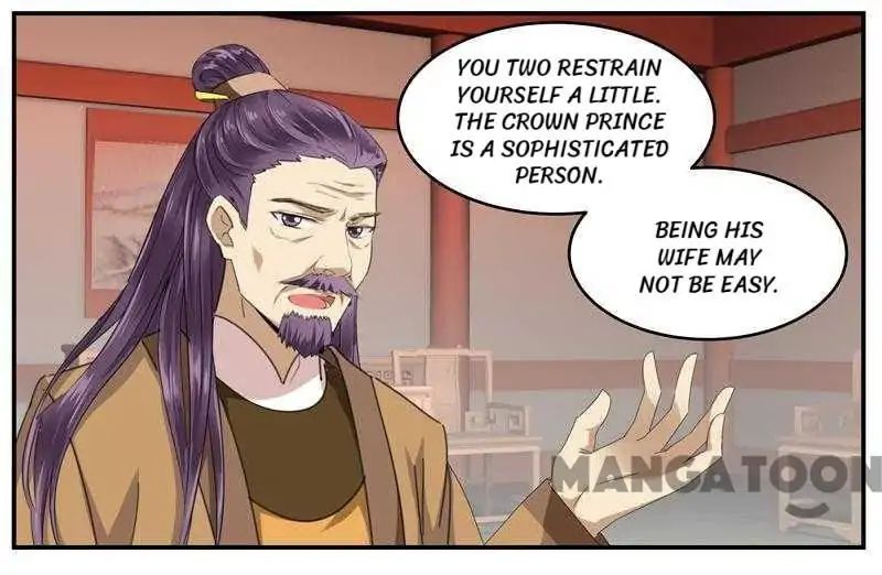 Page 9 of Chapter 5