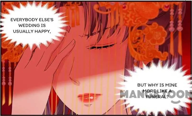Page 14 of Chapter 5