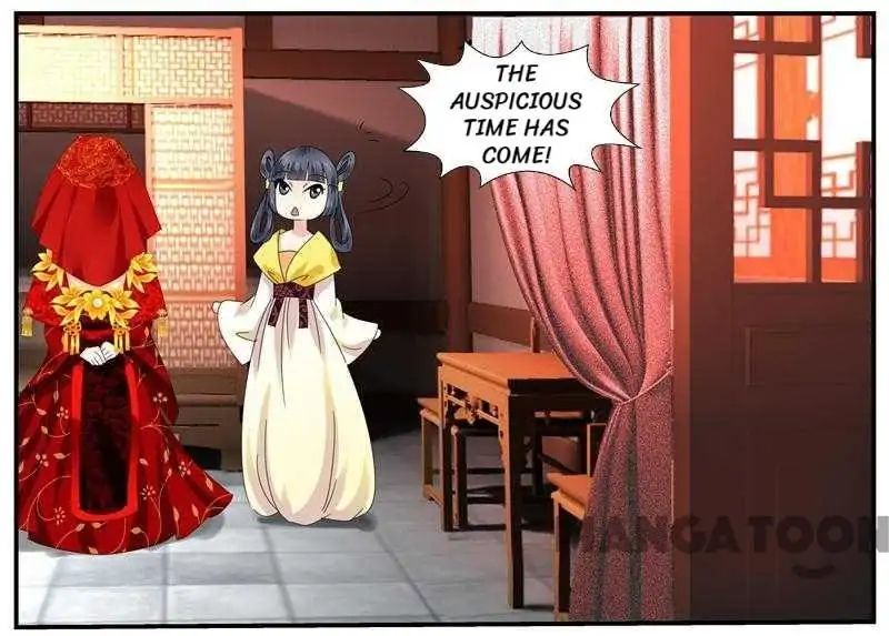 Page 15 of Chapter 5