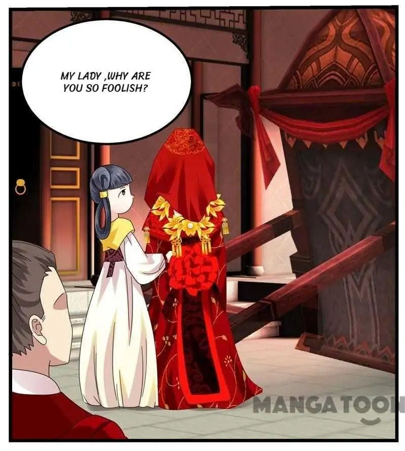 Page 16 of Chapter 5
