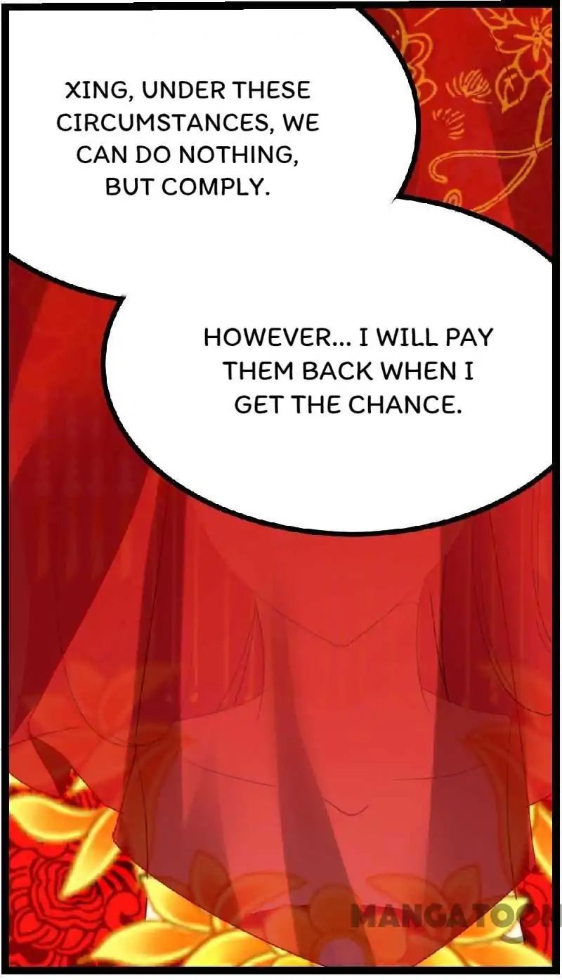 Page 17 of Chapter 5