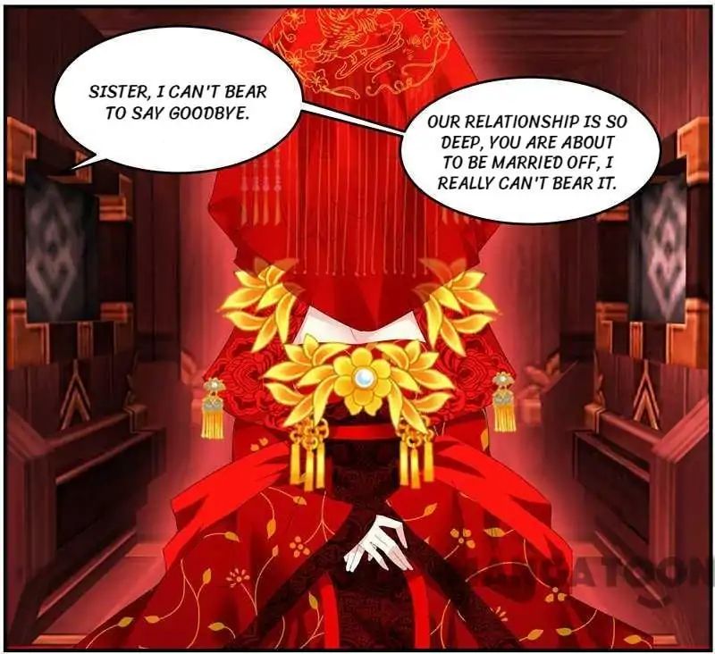 Page 18 of Chapter 5