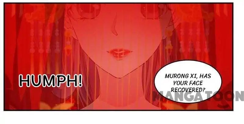 Page 19 of Chapter 5
