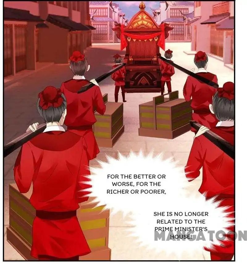 Page 21 of Chapter 5