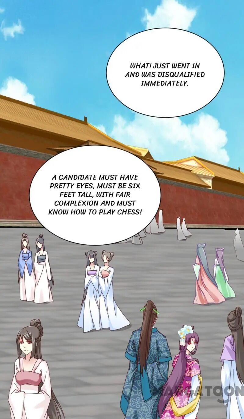 Page 1 of Chapter 50