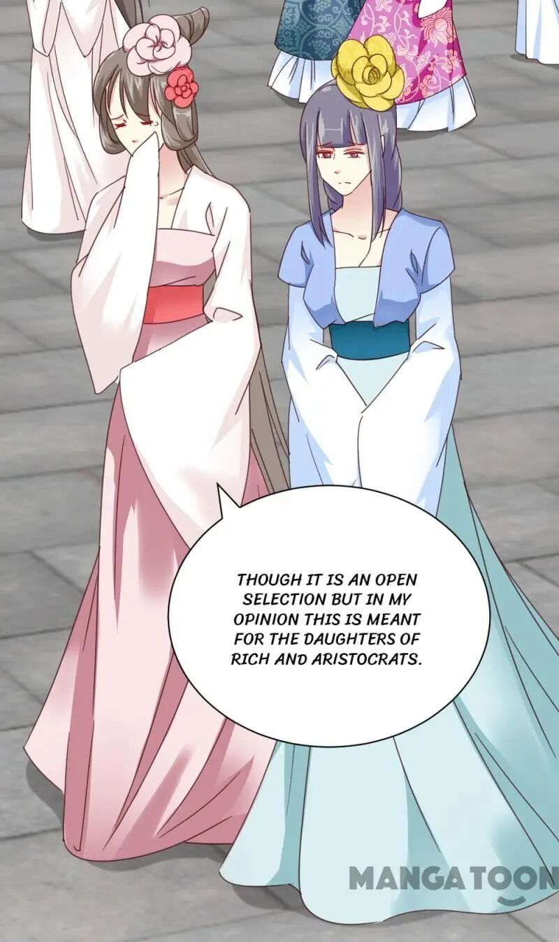Page 2 of Chapter 50
