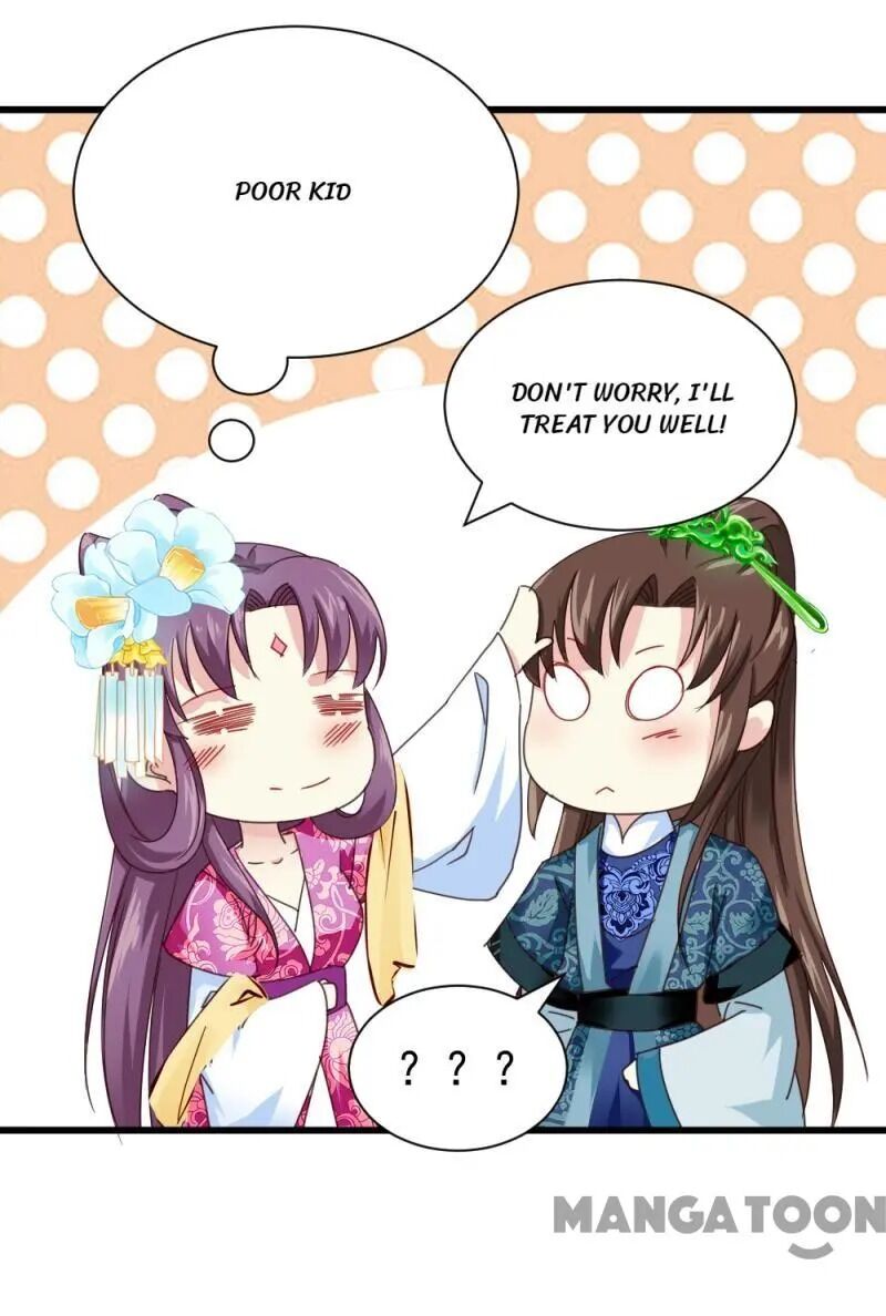 Page 6 of Chapter 50