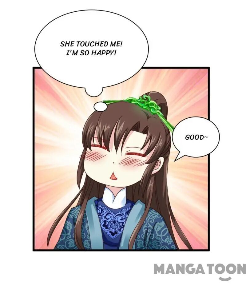 Page 7 of Chapter 50